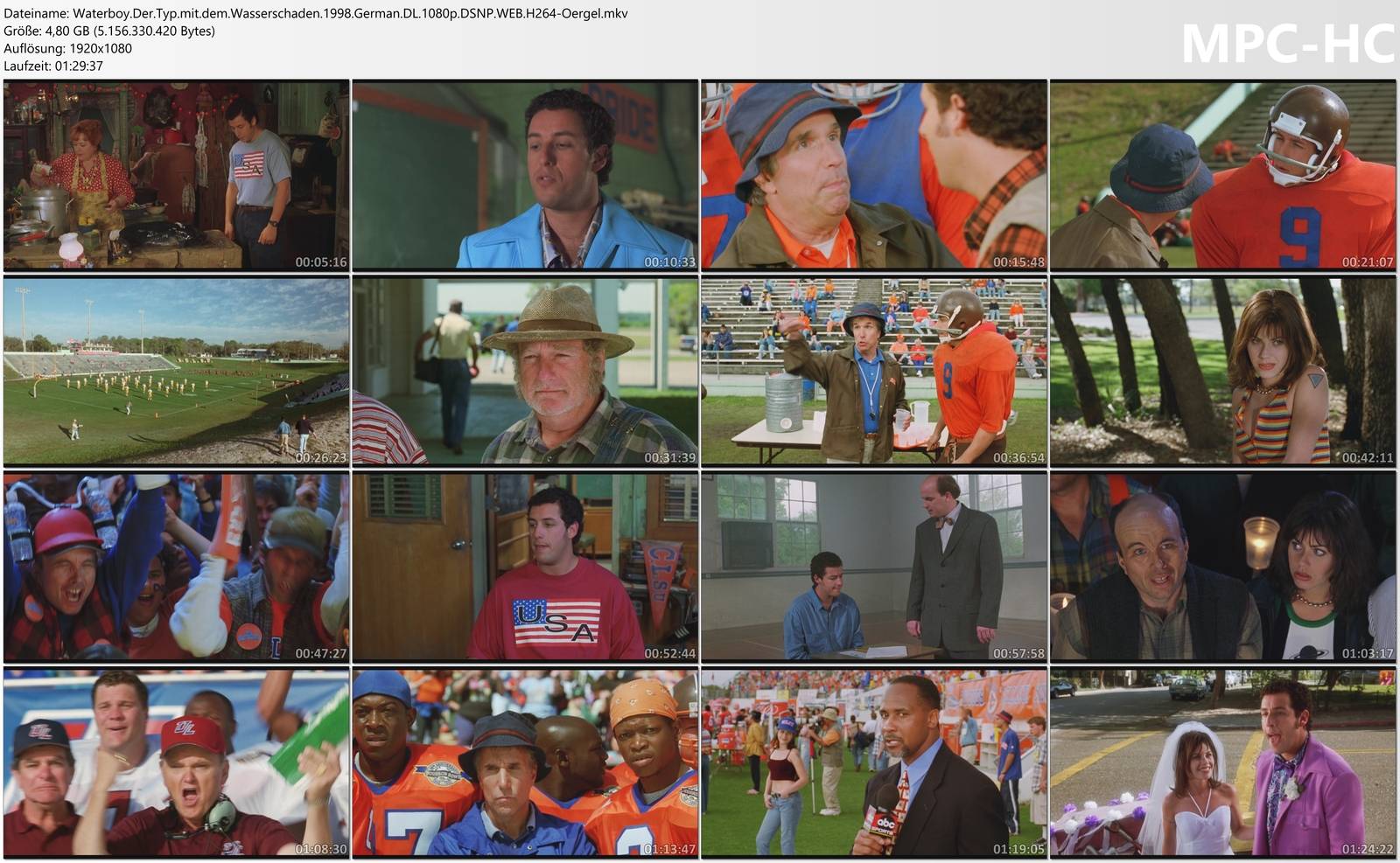 98-German-DL-1080p-DSNP-WEB-H264-Oergel-mkv-thumbs.jpg