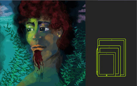 983660480dee908bad0ff624b624ddcf.png