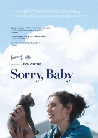 98787_sorry-baby-2025-german-dl-1080p-web-h264-mge.jpg