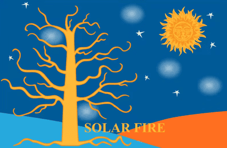 98f2d07f952fdb85e8576e4fbb8b12df.png