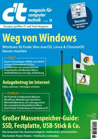994e9535cbce1f06a1784c4f4201c308.jpg