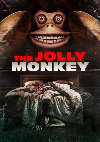 The Jolly Monkey Motel des Grauens kostenlos downloaden