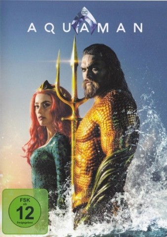 9_aquaman-2018-german-ac3-dl-1080p-bluray-x265-fun.jpg