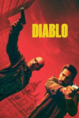 9_diablo-2025-german-1080p-bluray-h264-undertakers.jpg