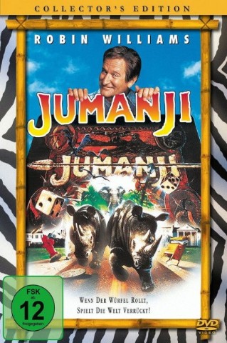 9_jumanji-1993-german-dl-dv-2160p-web-h265-fractal.jpg