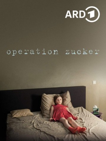 9_operation-zucker-2012-german-1080p-web-h264-tmsf.jpg