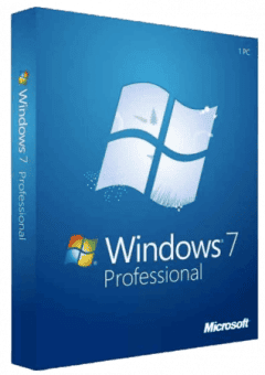 9b64feeb8d56ab836b32f45e969ac197.png