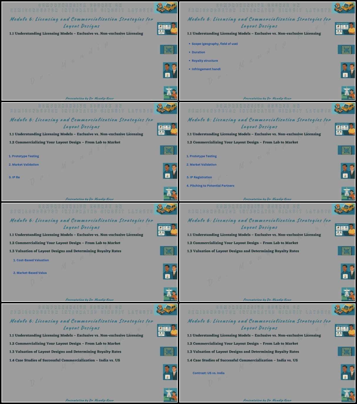 9dB9el6q_o.jpg