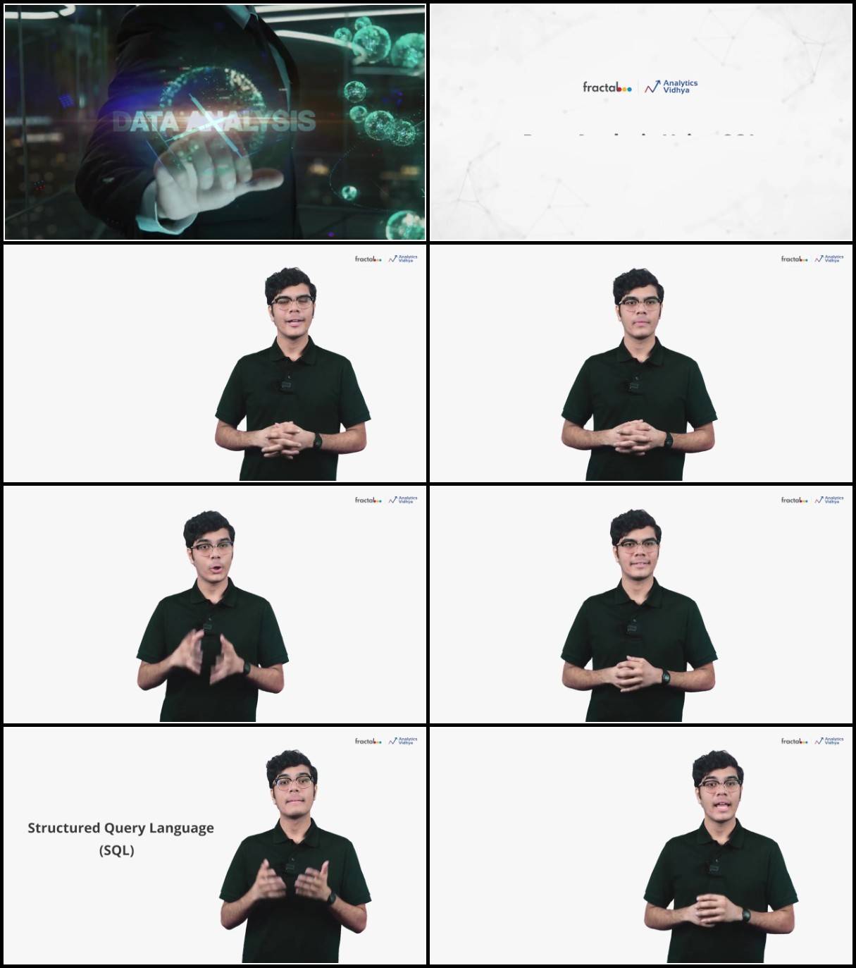 9FoqZ5Eh_o.jpg