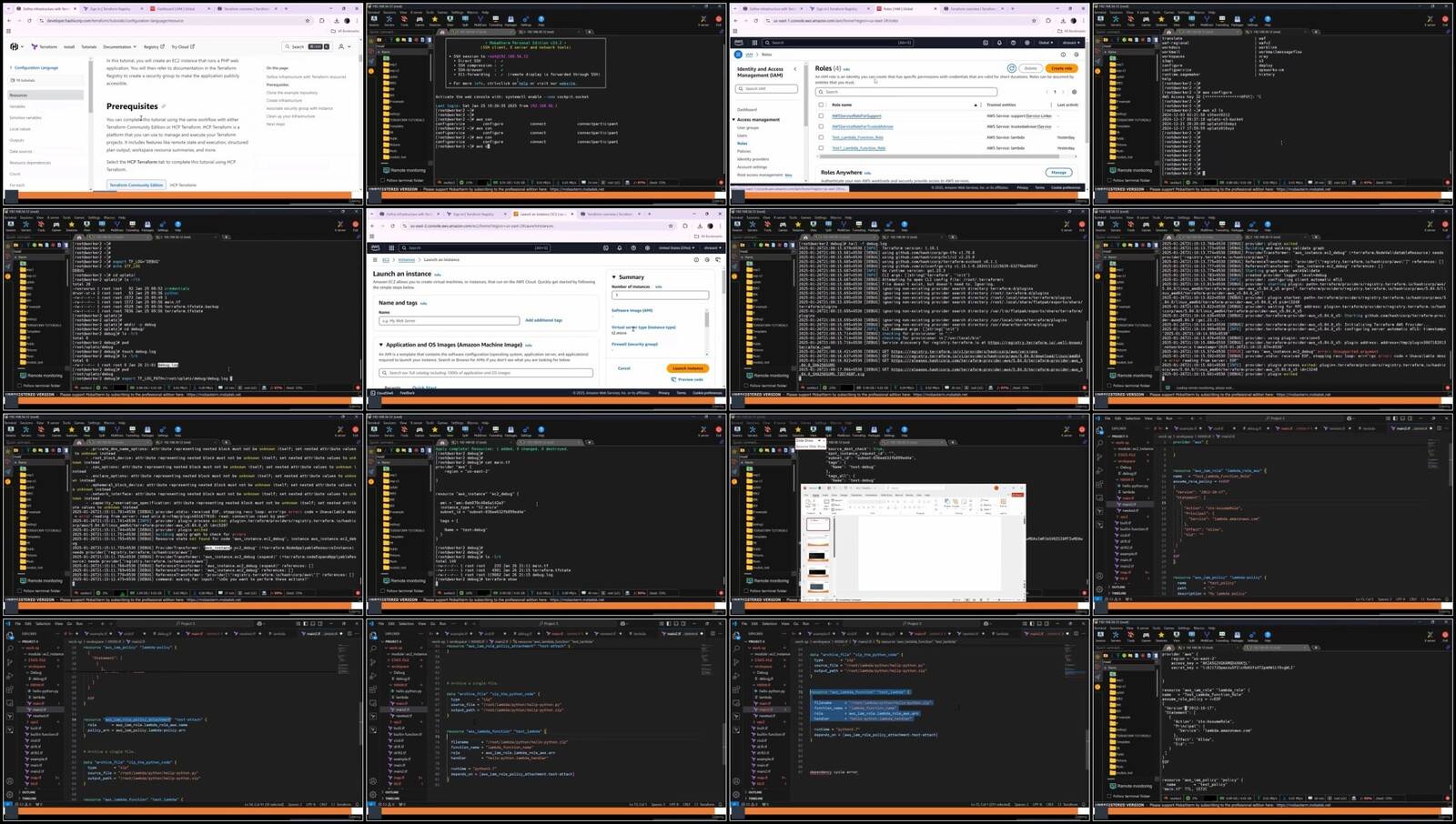 9ft0pCI6_o.jpg