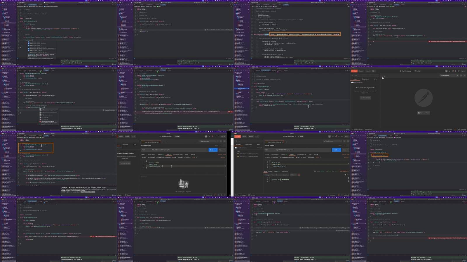 9ftBvPCD_o.jpg