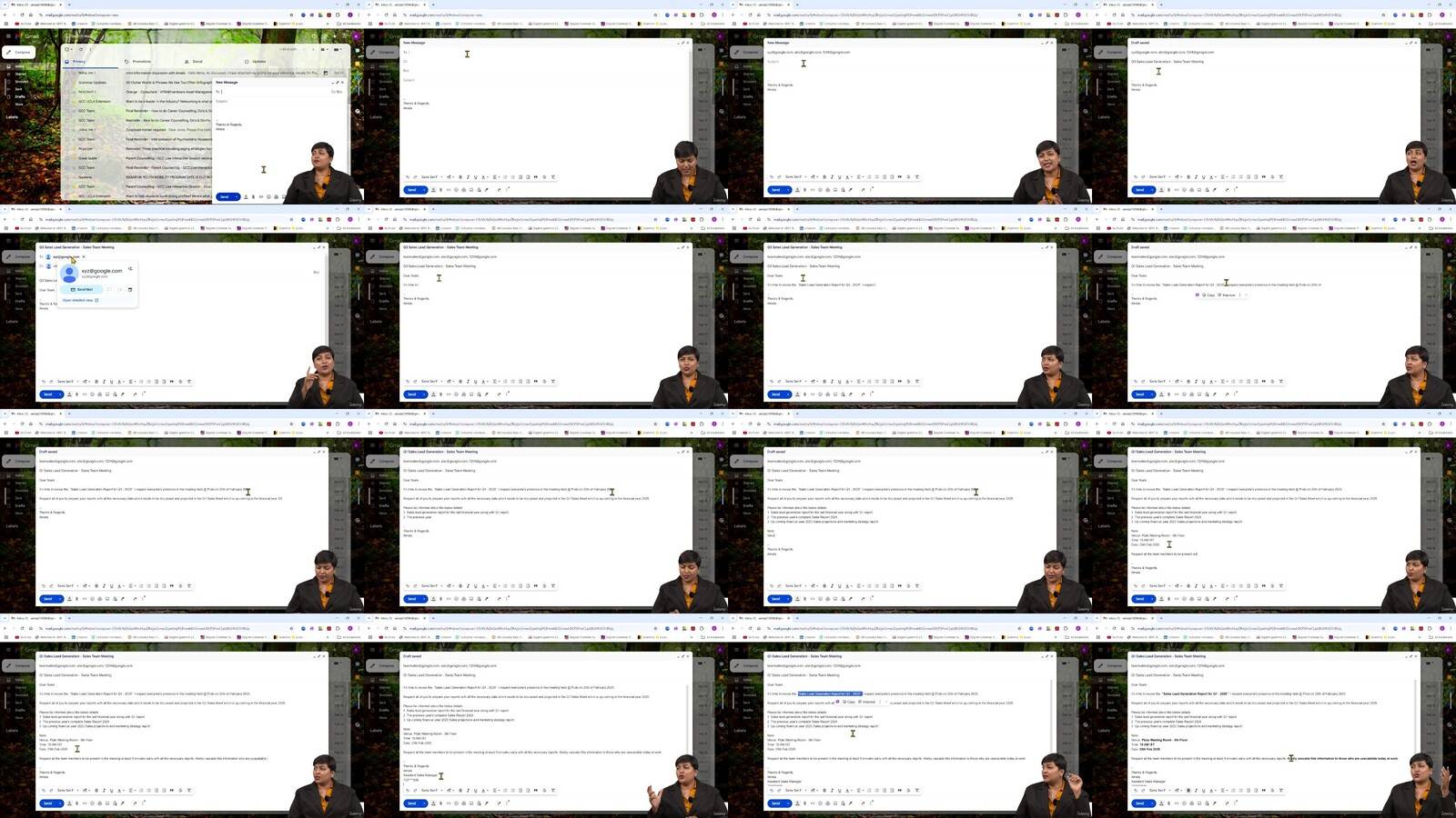 9Fx22xTE_o.jpg
