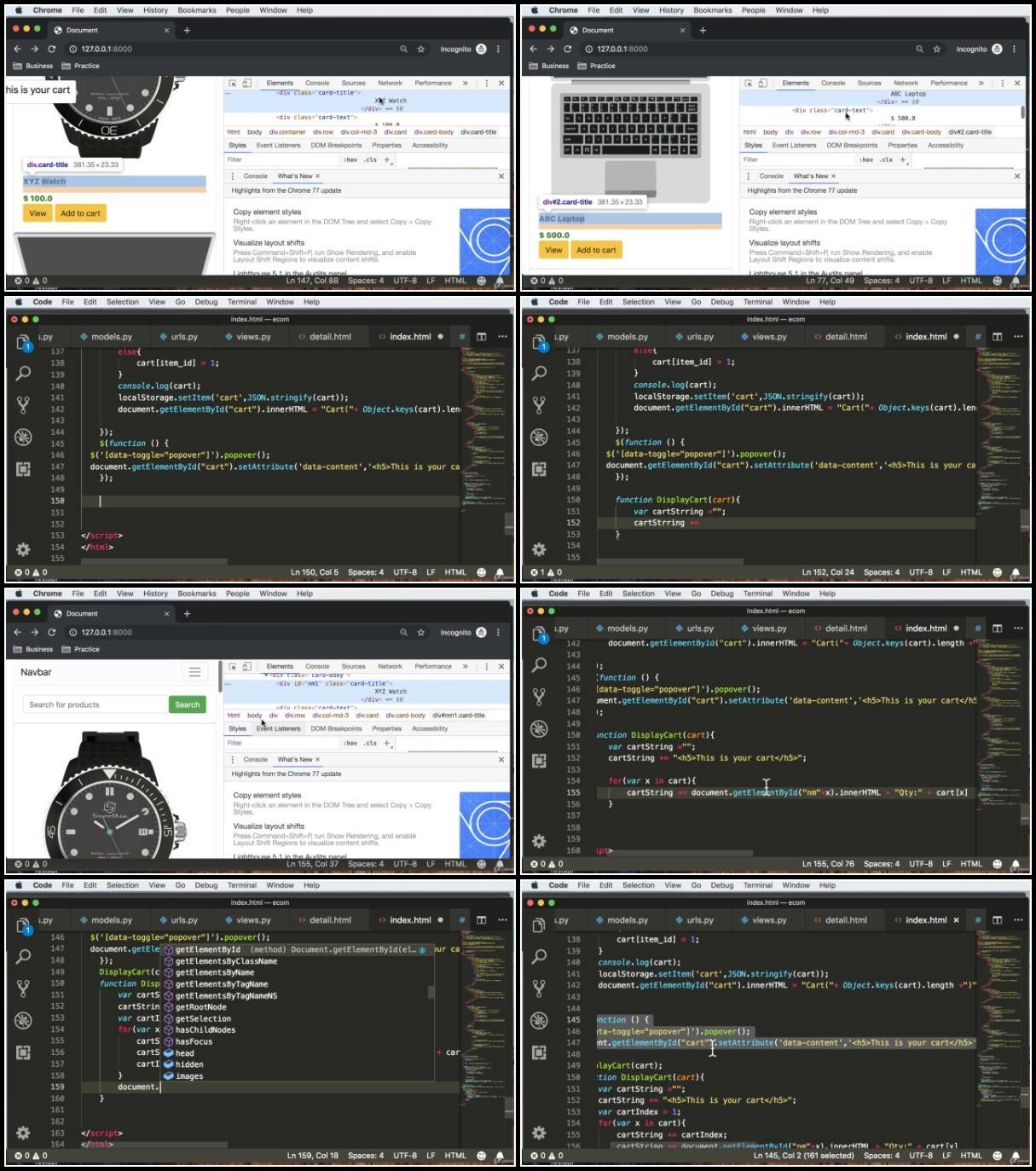 9itNeTHL_o.jpg
