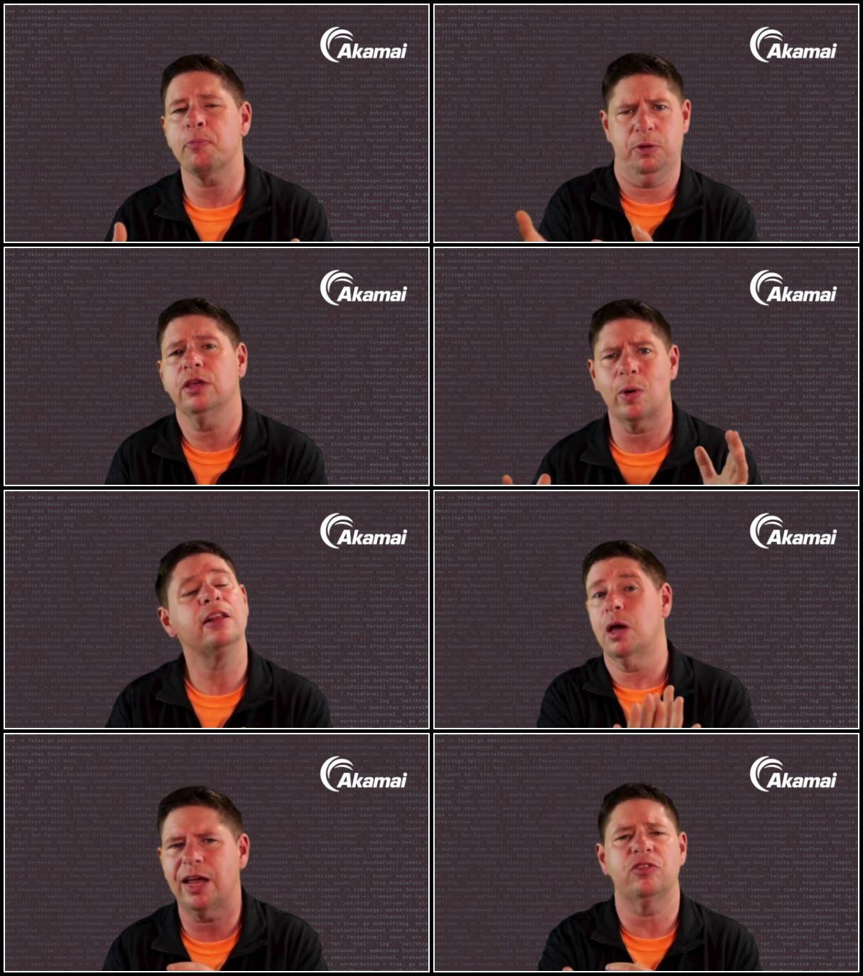 9li82HNS_o.jpg