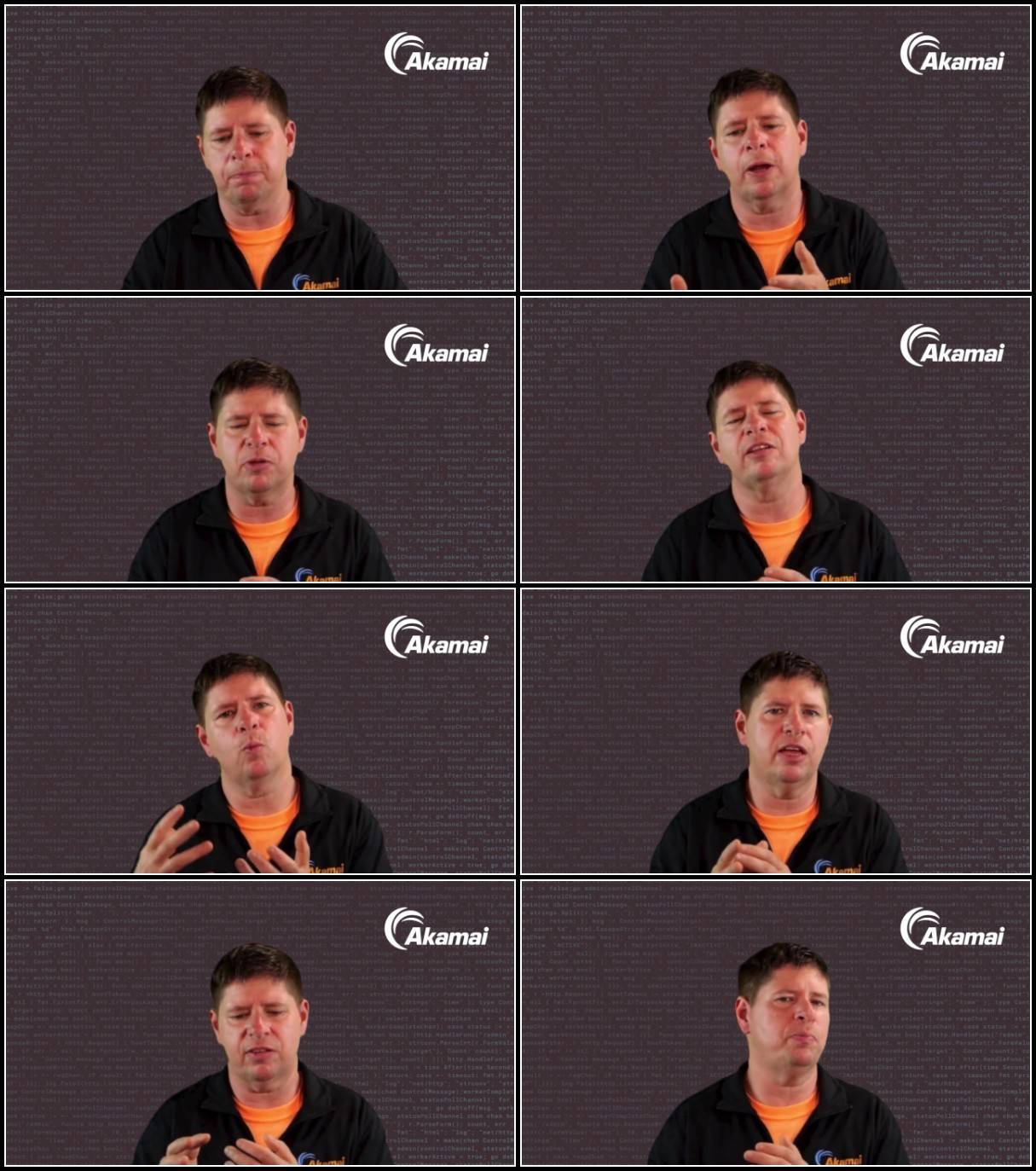 9LQJnfMy_o.jpg