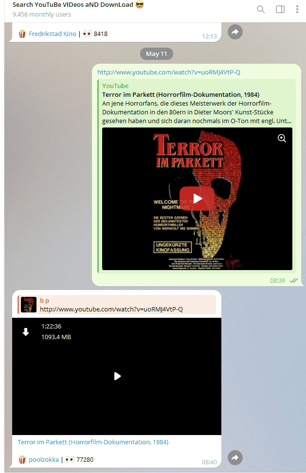 9mUasN.png