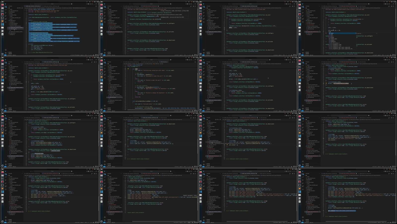 9QafvFEn_o.jpg