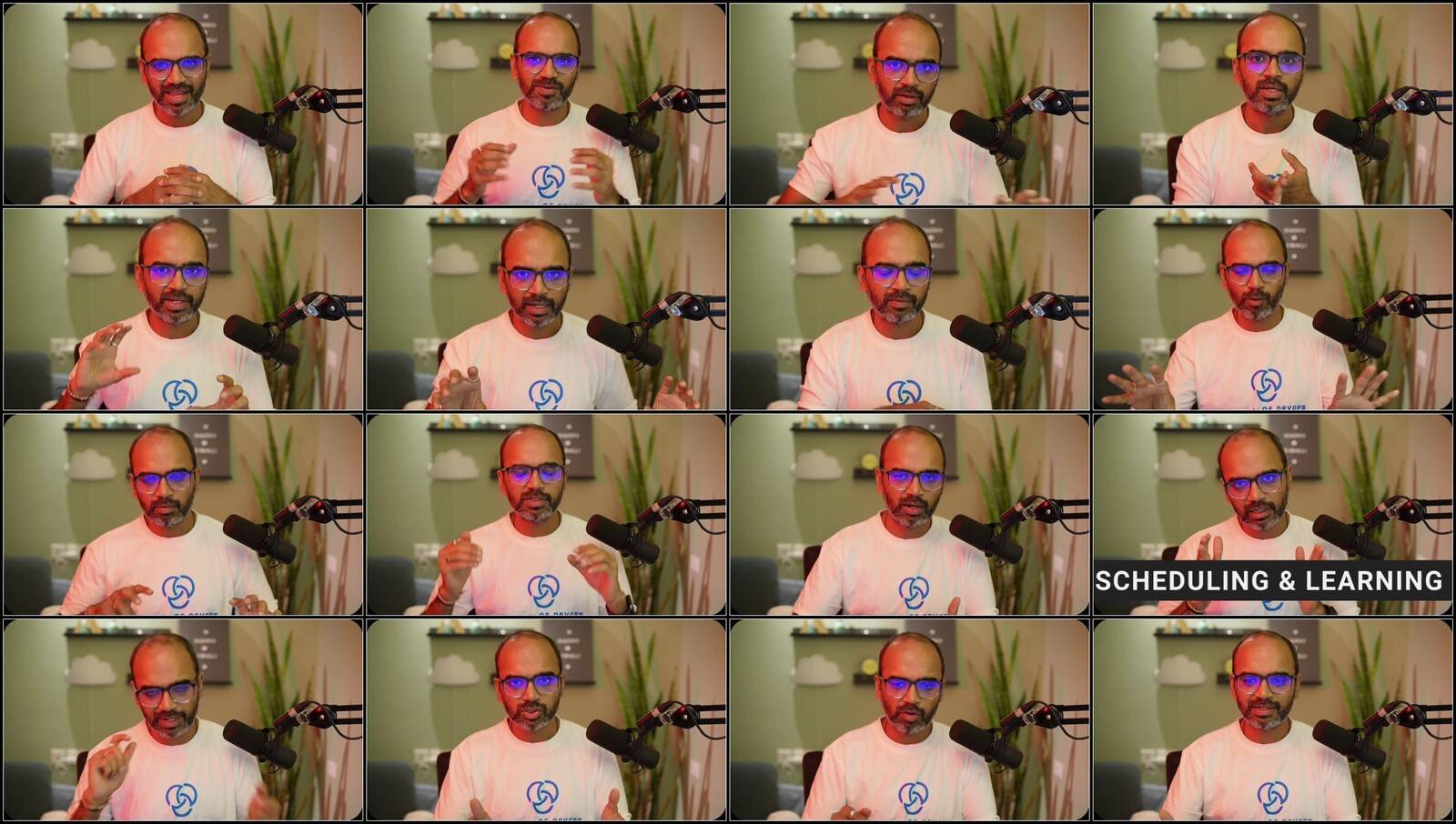 9SFfEreW_o.jpg