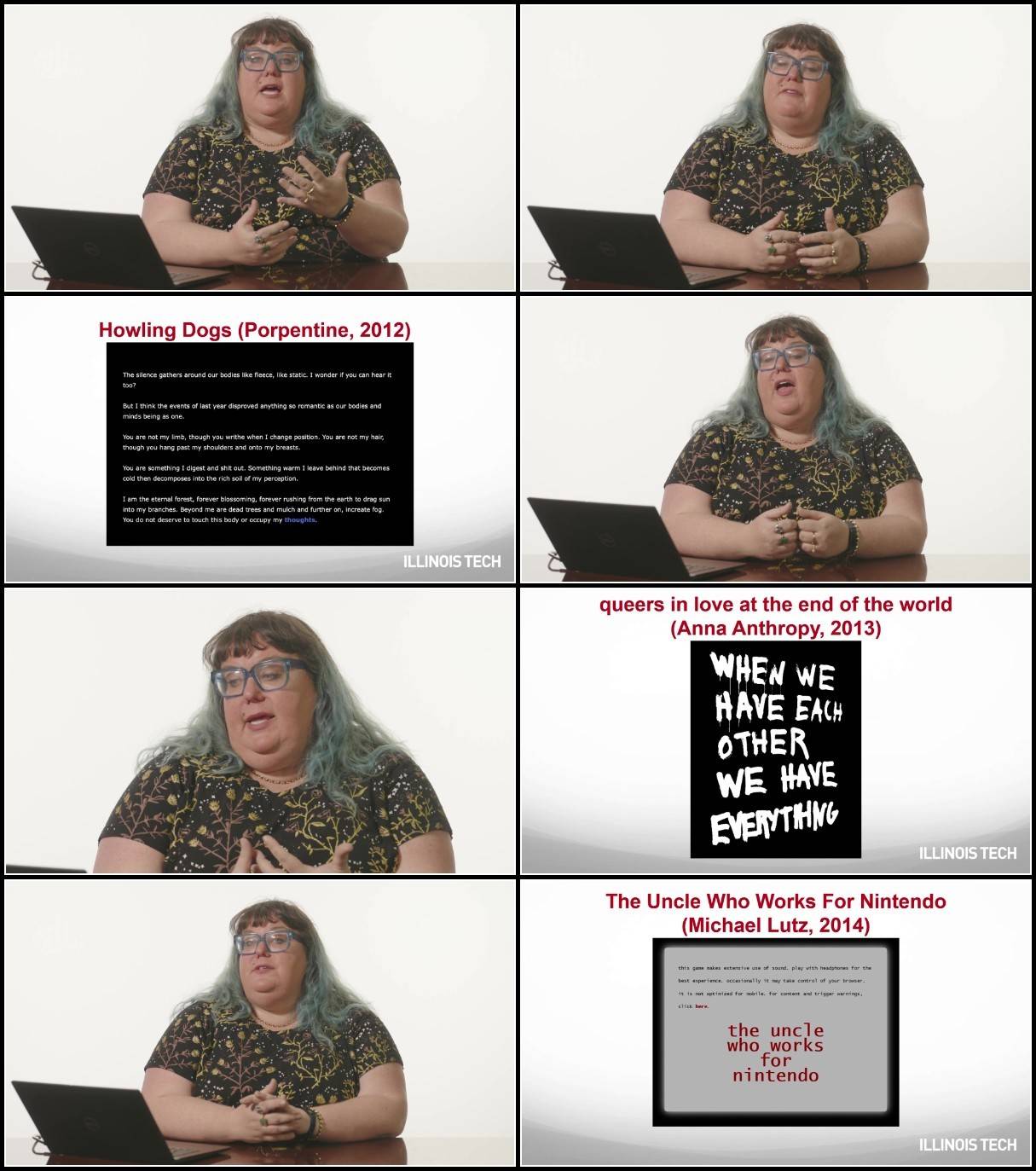 9shC1xsC_o.jpg