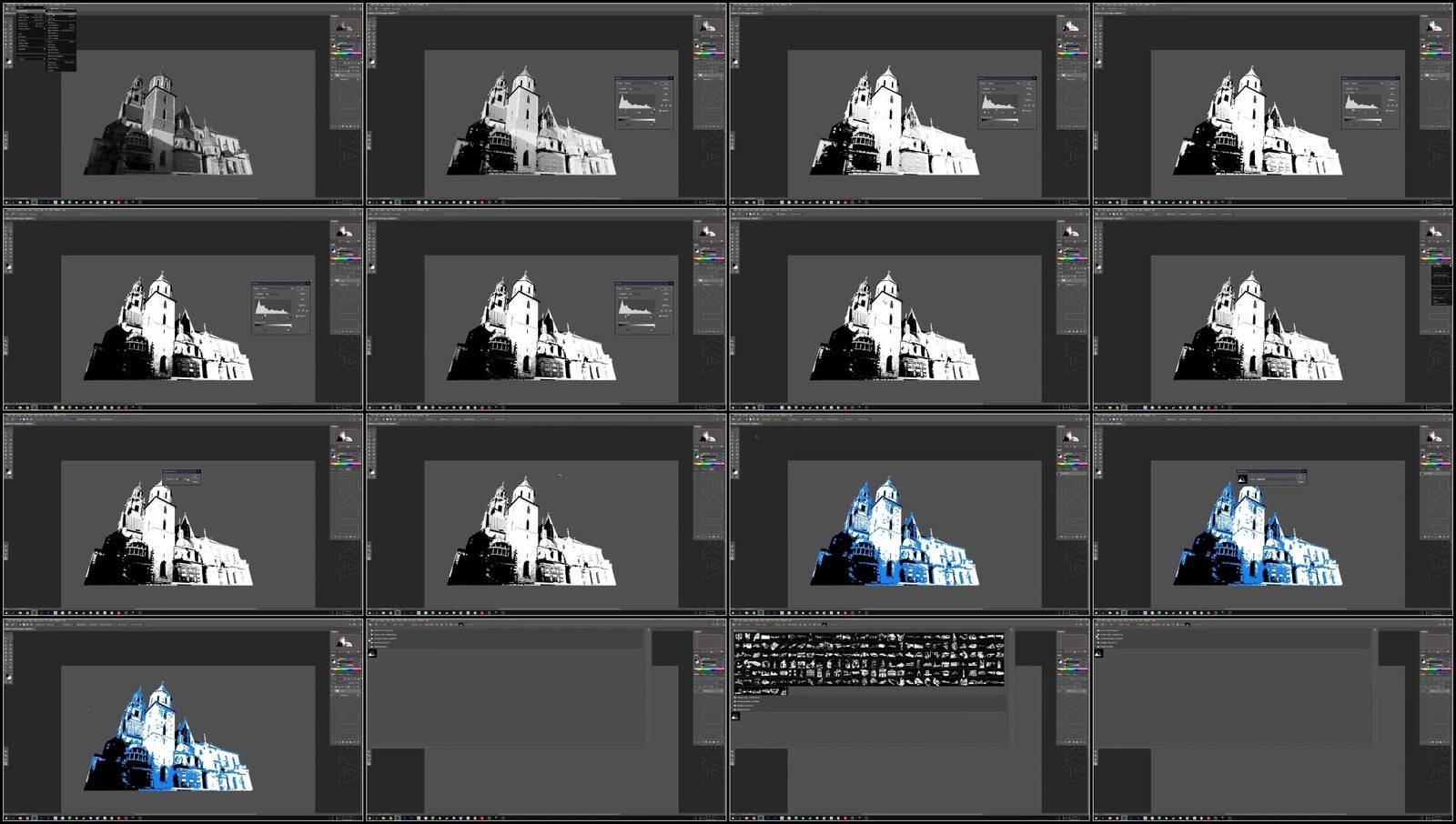 9thIx3RW_o.jpg