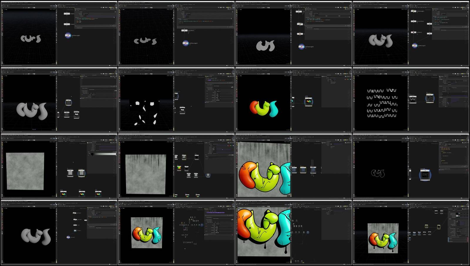 9vvjfs8I_o.jpg