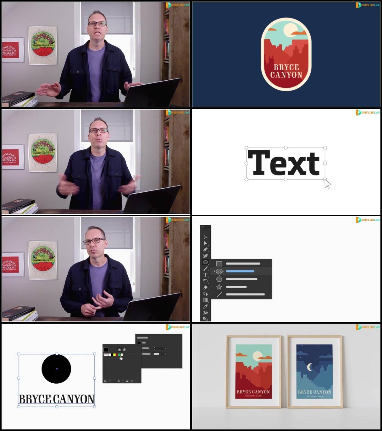 9zMsgKCY_o.jpg