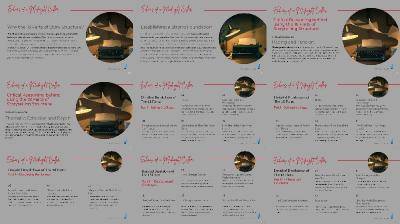 _0ad978bb866b5728a97e452b166c28c1.jpg
