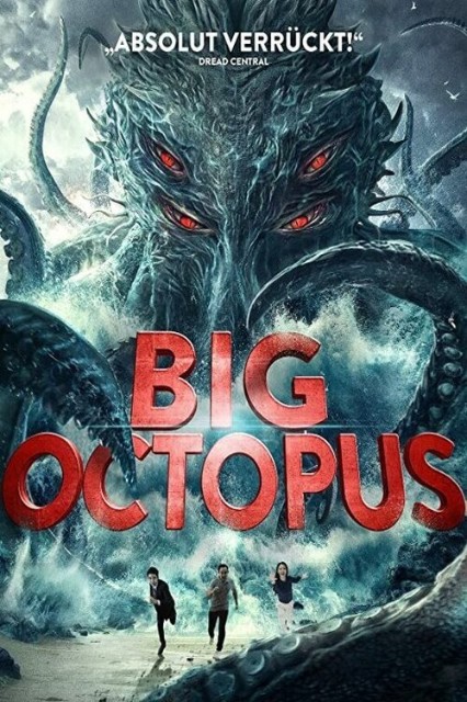 _big-octopus-2020-german-dl-720p-web-h264-dunghill.jpg