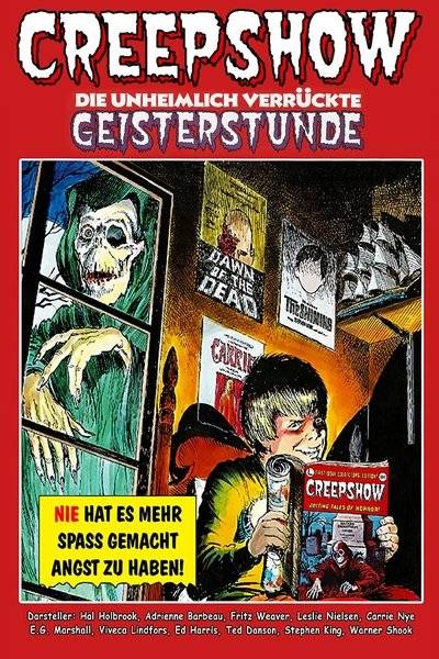 _creepshow-1-1982-ac3-dl-german-bdrip-h264-setis66.jpg