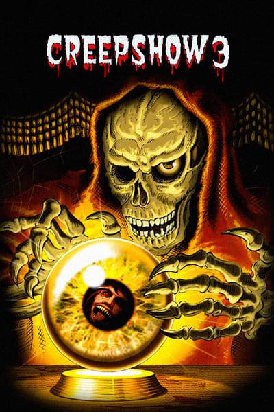 _creepshow-3-2006-ac3-dl-german-bdrip-h264-setis66.jpg