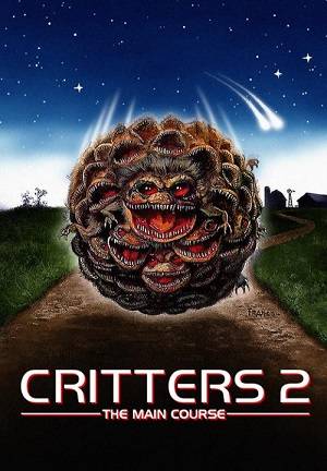 _critters-2-sie-kehren-zurueck-1988-poster-300-300.jpg