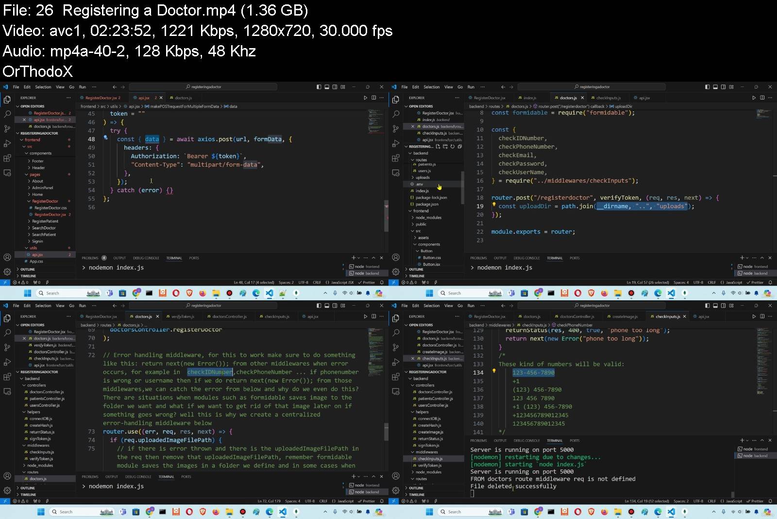 _css_javascript_reactjs_nodejs_from_zero_to_expert.jpg