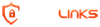 _darlight_keeplinks.png