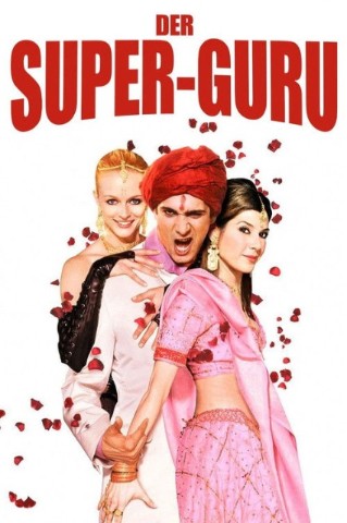 _der-super-guru-2002-german-ac3-1080p-web-x265-fun.jpg