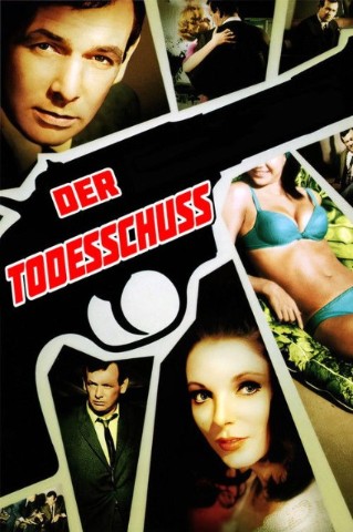 _der-todesschuss-1967-german-hdtvrip-x264-noretail.jpg