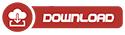 _download button red.png