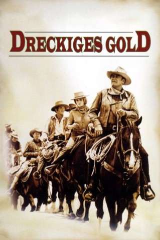 _dreckiges-gold-1973-german-dl-720p-bluray-x264-tm.jpg