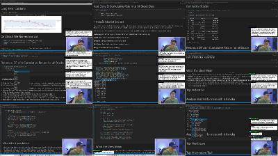 _ed9caa127da1d67b3a801881d896e61c.jpg