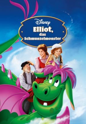 _elliot-das-schmunzelmonster-1977-uncut-poster-300.jpg