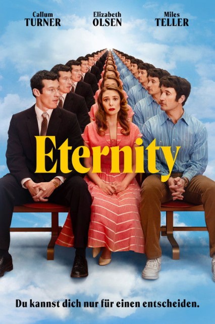 _eternity-2025-german-dl-1080p-hdr-webrip-av1-wott.jpg