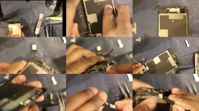 _f70805a00677ff4c1d5b784aebec9969.jpg