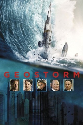 _geostorm-2017-german-dl-hdr-2160p-web-h265-sundry.jpg