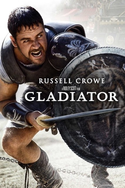 _gladiator-2000-german-dl-web-h264-internal-sundry.jpg