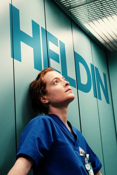 _heldin-2025-german-dl-1080p-bluray-x264-rerip-gma.jpg