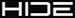 _hide.png