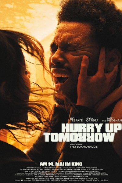 _hurry-up-tomorrow-2025-german-ac3-webrip-x264-hut.jpg