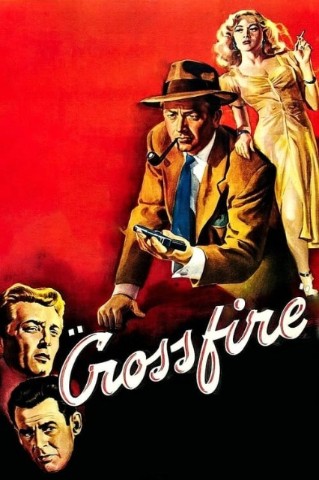 _im-kreuzfeuer-1947-german-720p-hdtv-x264-noretail.jpg