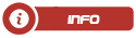 _info button.png