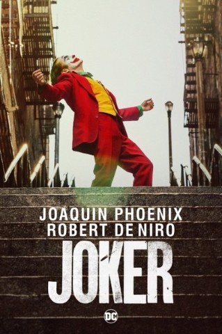 _joker-2019-german-dl-dv-hdr-2160p-web-h265-sundry.jpg