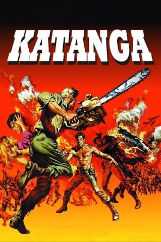 _katanga-1968-german-720p-bluray-x264-contribution.jpg